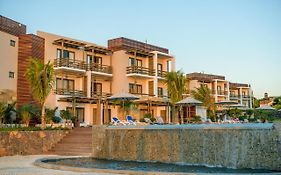 Anelia Resort And Spa Mauritius